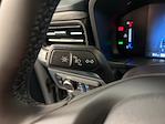 2025 Ford Maverick SuperCrew Cab AWD Pickup for sale #SR3471 - photo 20