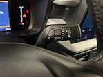 2025 Ford Maverick SuperCrew Cab AWD Pickup for sale #SR3471 - photo 21