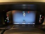 2025 Ford Maverick SuperCrew Cab AWD Pickup for sale #SR3471 - photo 22