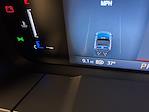 2025 Ford Maverick SuperCrew Cab AWD Pickup for sale #SR3471 - photo 23