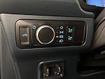 2025 Ford Maverick SuperCrew Cab AWD Pickup for sale #SR3471 - photo 24