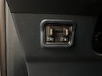 2025 Ford Maverick SuperCrew Cab AWD Pickup for sale #SR3471 - photo 25