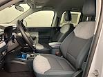 2025 Ford Maverick SuperCrew Cab AWD Pickup for sale #SR3471 - photo 26
