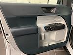 2025 Ford Maverick SuperCrew Cab AWD Pickup for sale #SR3471 - photo 28