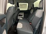 2025 Ford Maverick SuperCrew Cab AWD Pickup for sale #SR3471 - photo 29