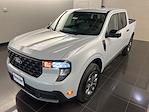 2025 Ford Maverick SuperCrew Cab AWD Pickup for sale #SR3471 - photo 4