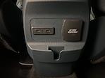 2025 Ford Maverick SuperCrew Cab AWD Pickup for sale #SR3471 - photo 31