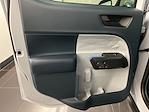 2025 Ford Maverick SuperCrew Cab AWD Pickup for sale #SR3471 - photo 32