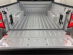 2025 Ford Maverick SuperCrew Cab AWD Pickup for sale #SR3471 - photo 33