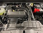 2025 Ford Maverick SuperCrew Cab AWD Pickup for sale #SR3471 - photo 36