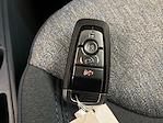 2025 Ford Maverick SuperCrew Cab AWD Pickup for sale #SR3471 - photo 37