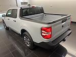 2025 Ford Maverick SuperCrew Cab AWD Pickup for sale #SR3471 - photo 5