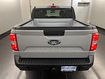 2025 Ford Maverick SuperCrew Cab AWD Pickup for sale #SR3471 - photo 6