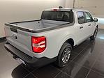 2025 Ford Maverick SuperCrew Cab AWD Pickup for sale #SR3471 - photo 2