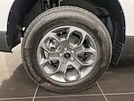 2025 Ford Maverick SuperCrew Cab AWD Pickup for sale #SR3471 - photo 7