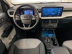 2025 Ford Maverick SuperCrew Cab AWD Pickup for sale #SR3471 - photo 8