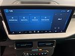 2025 Ford Maverick SuperCrew Cab AWD Pickup for sale #SR3471 - photo 9