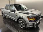 2025 Ford F-150 SuperCrew Cab 4x4 Pickup for sale #SR3472 - photo 1