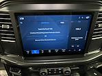 2025 Ford F-150 SuperCrew Cab 4x4 Pickup for sale #SR3472 - photo 10