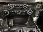 2025 Ford F-150 SuperCrew Cab 4x4 Pickup for sale #SR3472 - photo 12