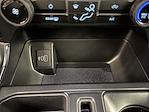 2025 Ford F-150 SuperCrew Cab 4x4 Pickup for sale #SR3472 - photo 13
