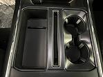 2025 Ford F-150 SuperCrew Cab 4x4 Pickup for sale #SR3472 - photo 14