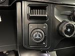 2025 Ford F-150 SuperCrew Cab 4x4 Pickup for sale #SR3472 - photo 15