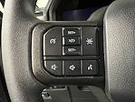 2025 Ford F-150 SuperCrew Cab 4x4 Pickup for sale #SR3472 - photo 16