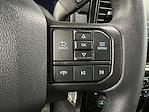 2025 Ford F-150 SuperCrew Cab 4x4 Pickup for sale #SR3472 - photo 17
