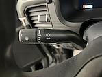 2025 Ford F-150 SuperCrew Cab 4x4 Pickup for sale #SR3472 - photo 18