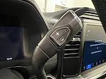2025 Ford F-150 SuperCrew Cab 4x4 Pickup for sale #SR3472 - photo 19