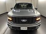 2025 Ford F-150 SuperCrew Cab 4x4 Pickup for sale #SR3472 - photo 3