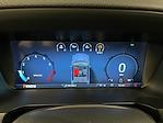 2025 Ford F-150 SuperCrew Cab 4x4 Pickup for sale #SR3472 - photo 20