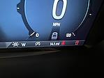 2025 Ford F-150 SuperCrew Cab 4x4 Pickup for sale #SR3472 - photo 21