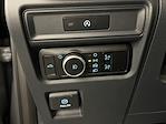 2025 Ford F-150 SuperCrew Cab 4x4 Pickup for sale #SR3472 - photo 22