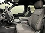 2025 Ford F-150 SuperCrew Cab 4x4 Pickup for sale #SR3472 - photo 23