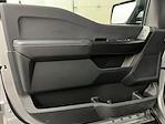 2025 Ford F-150 SuperCrew Cab 4x4 Pickup for sale #SR3472 - photo 25