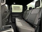 2025 Ford F-150 SuperCrew Cab 4x4 Pickup for sale #SR3472 - photo 26