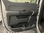 2025 Ford F-150 SuperCrew Cab 4x4 Pickup for sale #SR3472 - photo 29