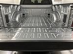 2025 Ford F-150 SuperCrew Cab 4x4 Pickup for sale #SR3472 - photo 30