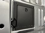 2025 Ford F-150 SuperCrew Cab 4x4 Pickup for sale #SR3472 - photo 31