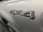 2025 Ford F-150 SuperCrew Cab 4x4 Pickup for sale #SR3472 - photo 32