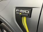 2025 Ford F-150 SuperCrew Cab 4x4 Pickup for sale #SR3472 - photo 33