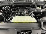 2025 Ford F-150 SuperCrew Cab 4x4 Pickup for sale #SR3472 - photo 34