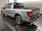 2025 Ford F-150 SuperCrew Cab 4x4 Pickup for sale #SR3472 - photo 5