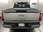 2025 Ford F-150 SuperCrew Cab 4x4 Pickup for sale #SR3472 - photo 6