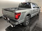 2025 Ford F-150 SuperCrew Cab 4x4 Pickup for sale #SR3472 - photo 2
