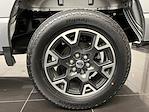 2025 Ford F-150 SuperCrew Cab 4x4 Pickup for sale #SR3472 - photo 7