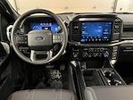 2025 Ford F-150 SuperCrew Cab 4x4 Pickup for sale #SR3472 - photo 8