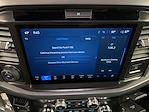 2025 Ford F-150 SuperCrew Cab 4x4 Pickup for sale #SR3495 - photo 10